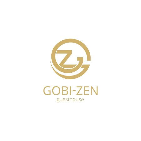 Gobi - Zen Hotel Ulaanbaatar Exterior foto